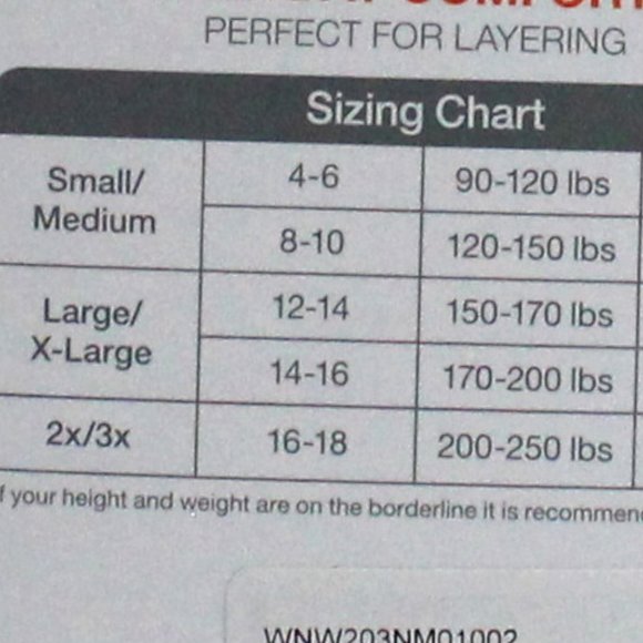 Size L/XL Women's No Muffin Top Shaping Seamless Leggings in Black Camouflage - Picture 8 of 13